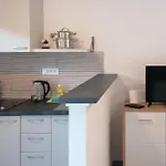 Awesome Apartment In Hvar With Wifi 赫瓦尔