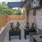 Awesome Apartment In Hvar With Wifi 公寓