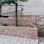 Awesome In Hvar With Wifi Appartamento Hvar Town