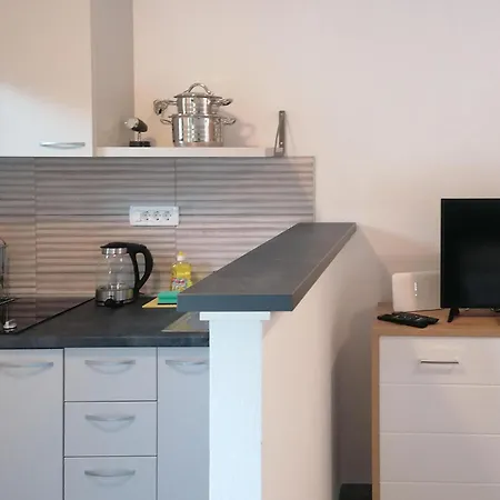 Stunning In Hvar With Wifi Hvar Town