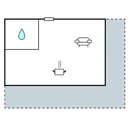 Stunning In Hvar With Wifi