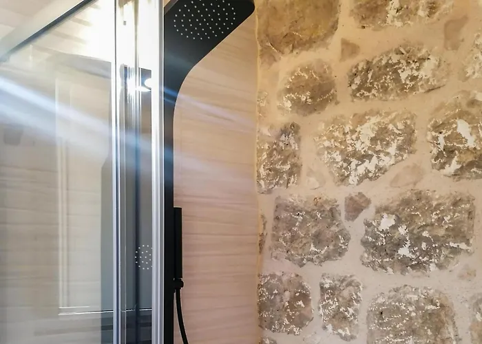 Apartment Stunning In Hvar With Wifi Hvar Town