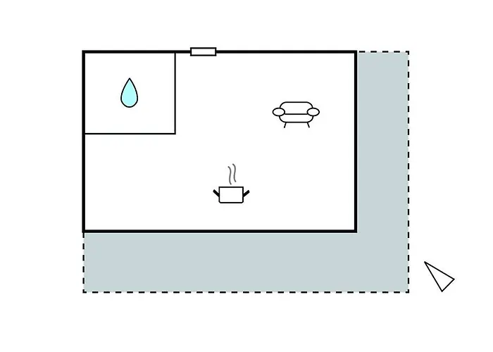 Stunning In Hvar With Wifi *